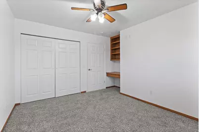  1287 Hanson Way, Ramona, CA 92065 - Photo 31