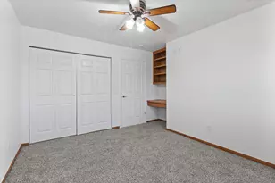 1287 Hanson Way, Ramona, CA 92065 - Photo 31