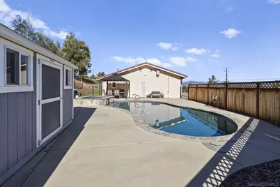  1287 Hanson Way, Ramona, CA 92065 - Photo 37