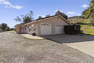  1287 Hanson Way, Ramona, CA 92065 - Photo 3