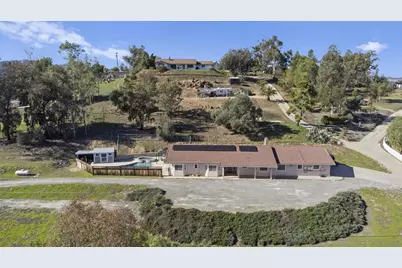  1287 Hanson Way, Ramona, CA 92065 - Photo 43