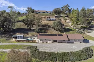 1287 Hanson Way, Ramona, CA 92065 - Photo 43