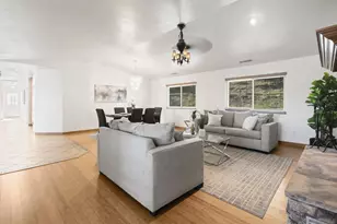 1287 Hanson Way, Ramona, CA 92065 - Photo 9