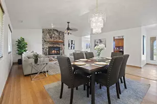 1287 Hanson Way, Ramona, CA 92065 - Photo 17