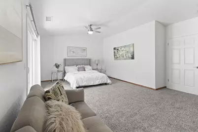  1287 Hanson Way, Ramona, CA 92065 - Photo 19