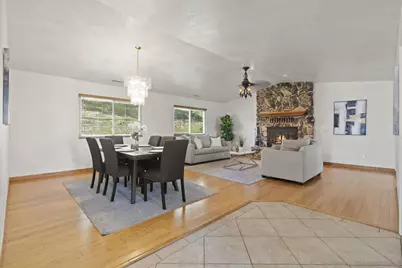  1287 Hanson Way, Ramona, CA 92065 - Photo 5