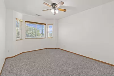  1287 Hanson Way, Ramona, CA 92065 - Photo 23