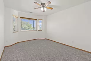 1287 Hanson Way, Ramona, CA 92065 - Photo 23