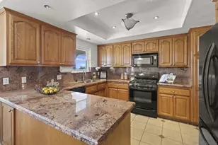 1287 Hanson Way, Ramona, CA 92065 - Photo 13