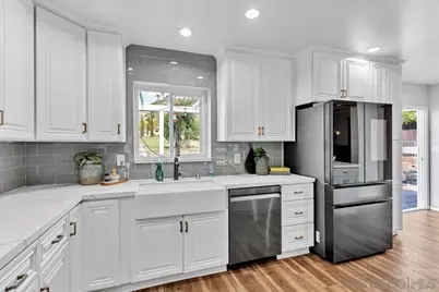  1772 Garrison Way, El Cajon, CA 92019 - Photo 9