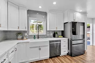 1772 Garrison Way, El Cajon, CA 92019 - Photo 9