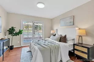 1772 Garrison Way, El Cajon, CA 92019 - Photo 19