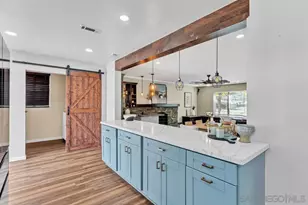 1772 Garrison Way, El Cajon, CA 92019 - Photo 11