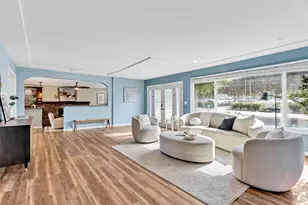 1772 Garrison Way, El Cajon, CA 92019 - Photo 7