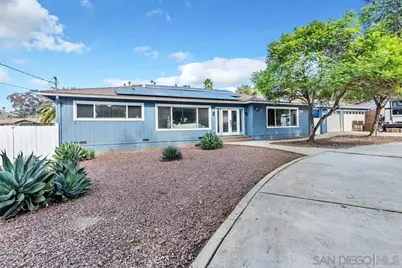  1772 Garrison Way, El Cajon, CA 92019 - Photo 3