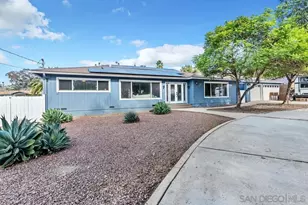 1772 Garrison Way, El Cajon, CA 92019 - Photo 3