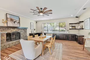 1772 Garrison Way, El Cajon, CA 92019 - Photo 15