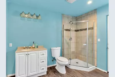  1772 Garrison Way, El Cajon, CA 92019 - Photo 31