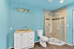 1772 Garrison Way, El Cajon, CA 92019 - Photo 31