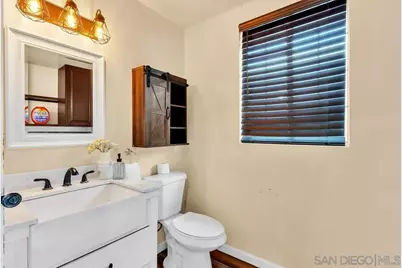  1772 Garrison Way, El Cajon, CA 92019 - Photo 17