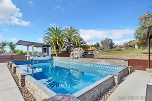 1772 Garrison Way, El Cajon, CA 92019 - Photo 35