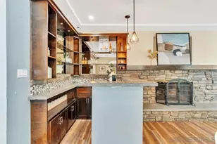 1772 Garrison Way, El Cajon, CA 92019 - Photo 13