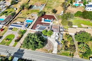 1772 Garrison Way, El Cajon, CA 92019 - Photo 45