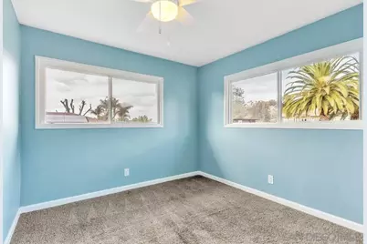  1772 Garrison Way, El Cajon, CA 92019 - Photo 21