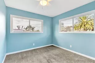 1772 Garrison Way, El Cajon, CA 92019 - Photo 21