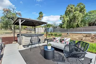 1772 Garrison Way, El Cajon, CA 92019 - Photo 33