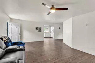 1772 Garrison Way, El Cajon, CA 92019 - Photo 29