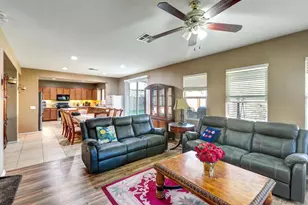 1071 Paintbrush Trail, Hemet, CA 92545 - Photo 5