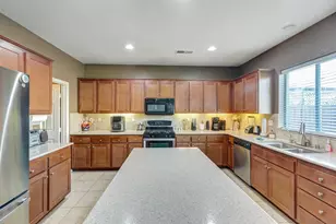 1071 Paintbrush Trail, Hemet, CA 92545 - Photo 9