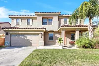  1071 Paintbrush Trl, Hemet, CA 92545 - Photo 1