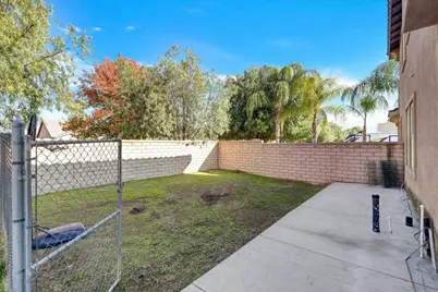  1071 Paintbrush Trl, Hemet, CA 92545 - Photo 23