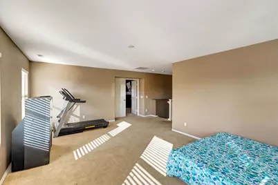  1071 Paintbrush Trl, Hemet, CA 92545 - Photo 11