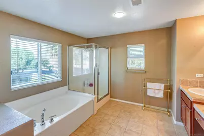  1071 Paintbrush Trl, Hemet, CA 92545 - Photo 15