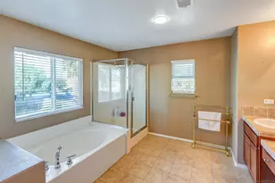 1071 Paintbrush Trail, Hemet, CA 92545 - Photo 15