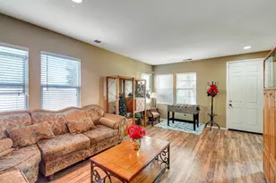 1071 Paintbrush Trail, Hemet, CA 92545 - Photo 3