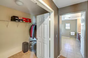 1071 Paintbrush Trail, Hemet, CA 92545 - Photo 17