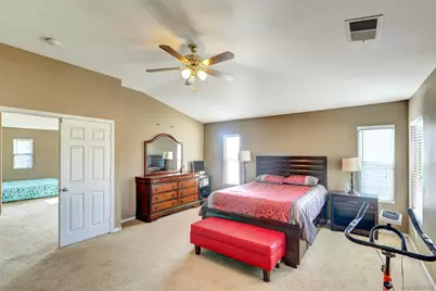  1071 Paintbrush Trl, Hemet, CA 92545 - Photo 13