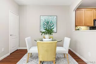 16913 New Rochelle Way, San Diego, CA 92127 - Photo 11