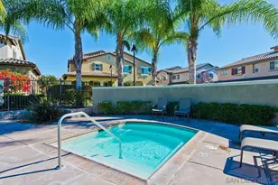 16913 New Rochelle Way, San Diego, CA 92127 - Photo 39