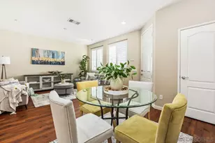 16913 New Rochelle Way, San Diego, CA 92127 - Photo 13