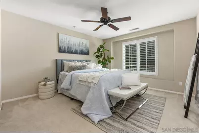  16913 New Rochelle Way #83, San Diego, CA 92127 - Photo 23