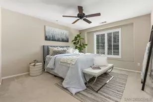 16913 New Rochelle Way, San Diego, CA 92127 - Photo 23