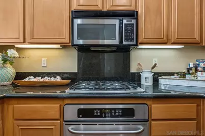  16913 New Rochelle Way #83, San Diego, CA 92127 - Photo 15