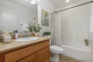 16913 New Rochelle Way, San Diego, CA 92127 - Photo 21