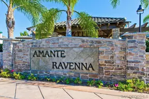 16913 New Rochelle Way, San Diego, CA 92127 - Photo 41