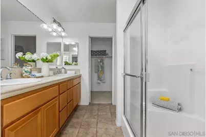  16913 New Rochelle Way #83, San Diego, CA 92127 - Photo 27
